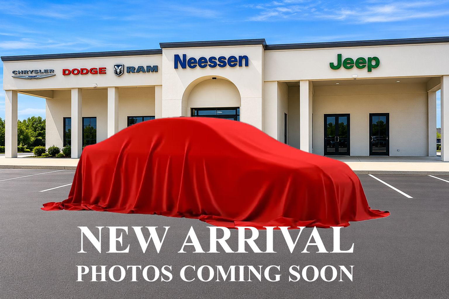 ram ram 1500 classic 2019 3C6JR6DT2KG560772 image ram ram 1500 classic 2019 3C6JR6DT2KG560772 image